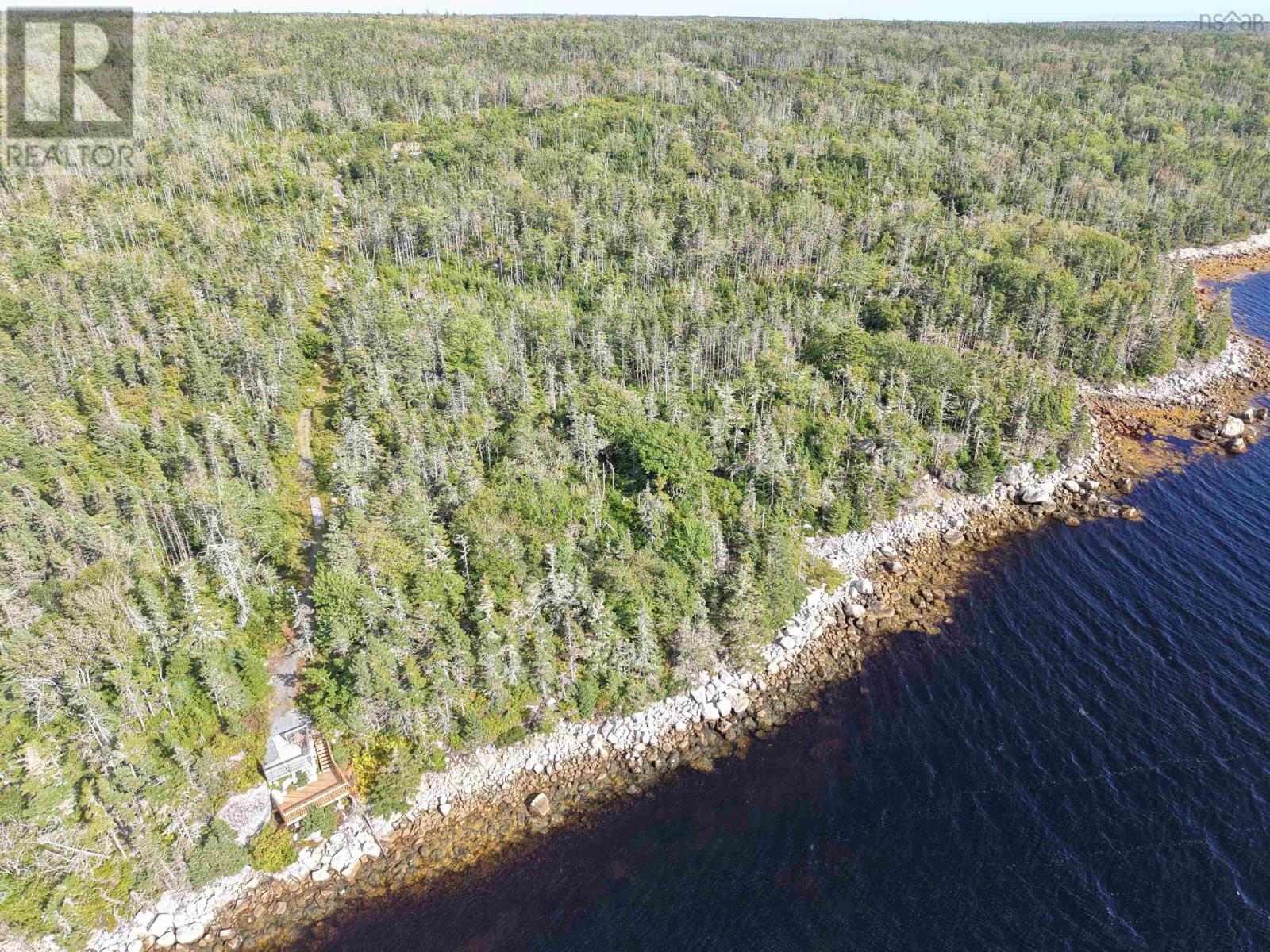 16 Atlantic Street, Blind Bay, Nova Scotia  B3Z 4C1 - Photo 14 - 202624261