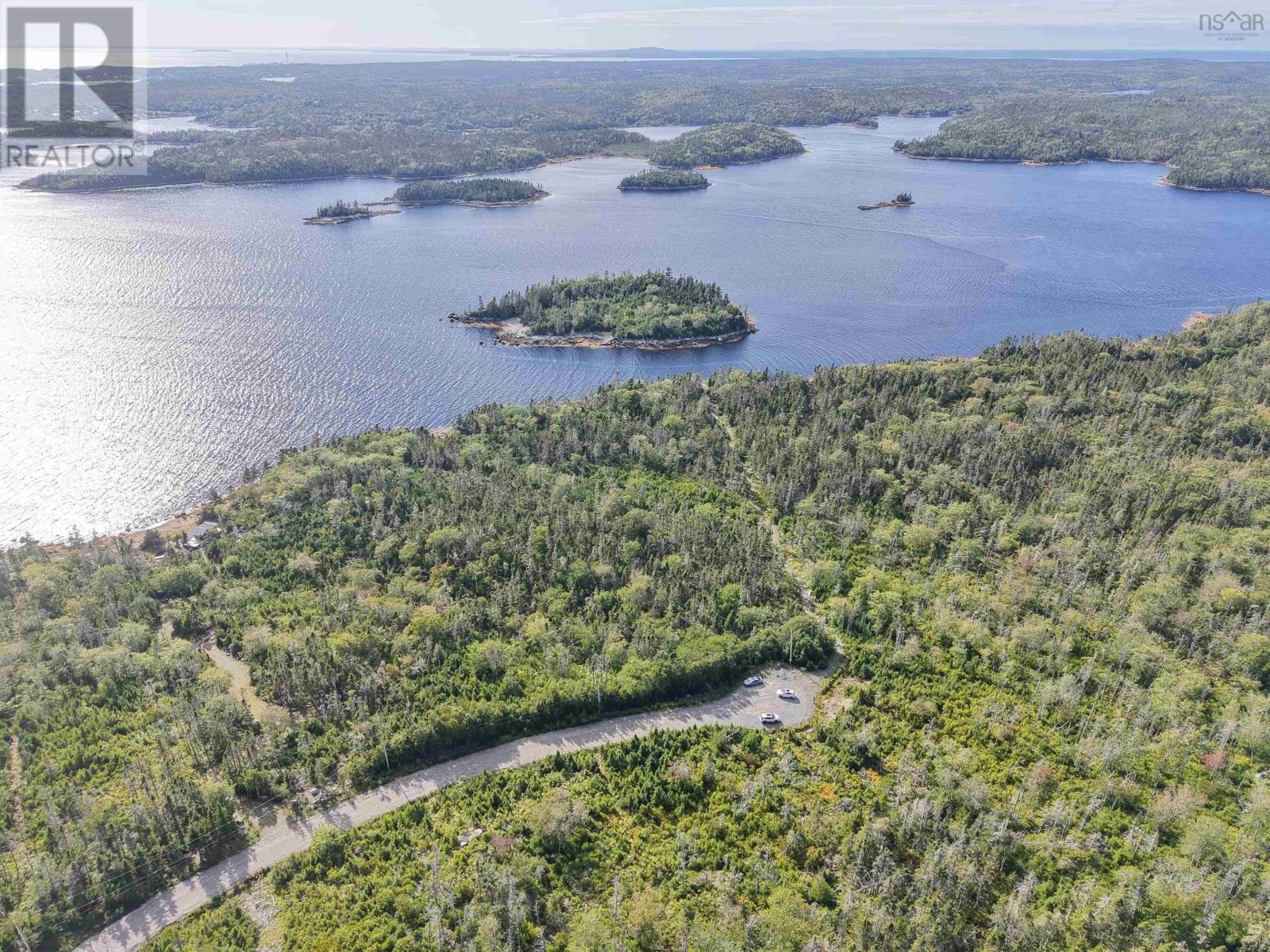 16 Atlantic Street, Blind Bay, Nova Scotia  B3Z 4C1 - Photo 3 - 202624261