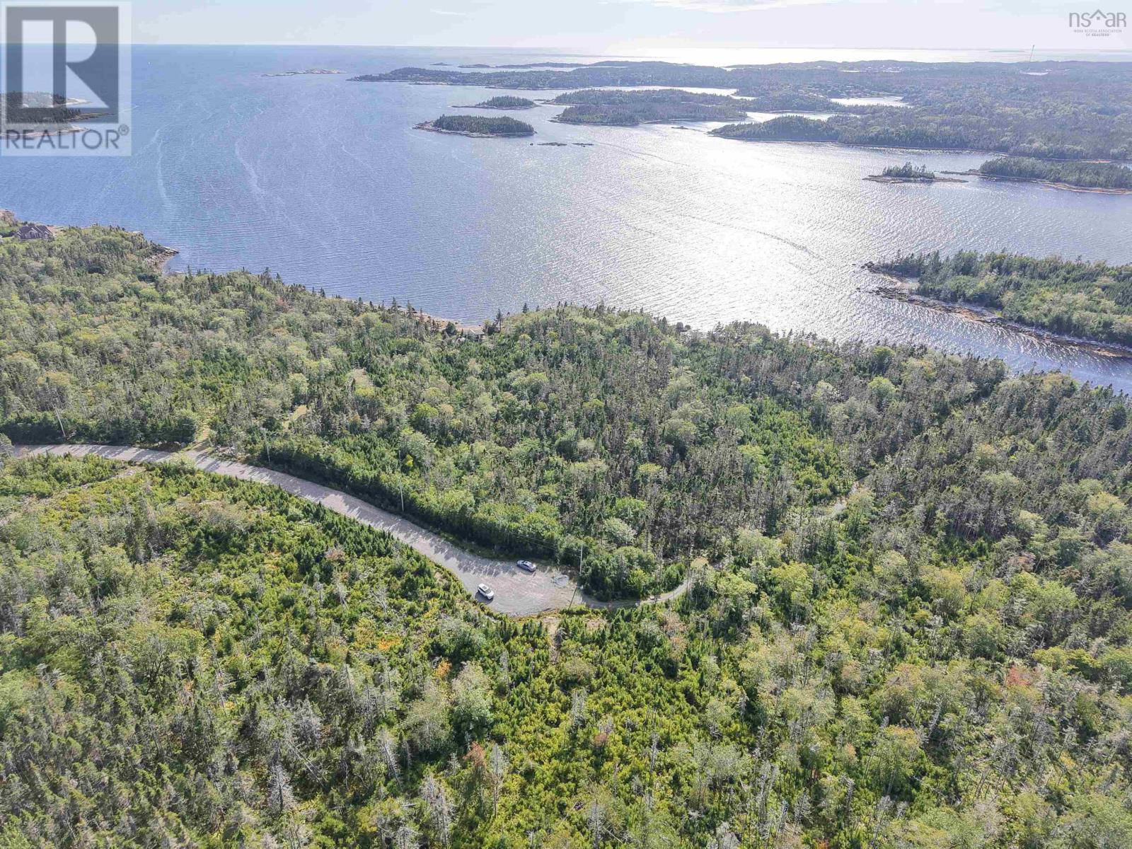 16 Atlantic Street, Blind Bay, Nova Scotia  B3Z 4C1 - Photo 5 - 202624261