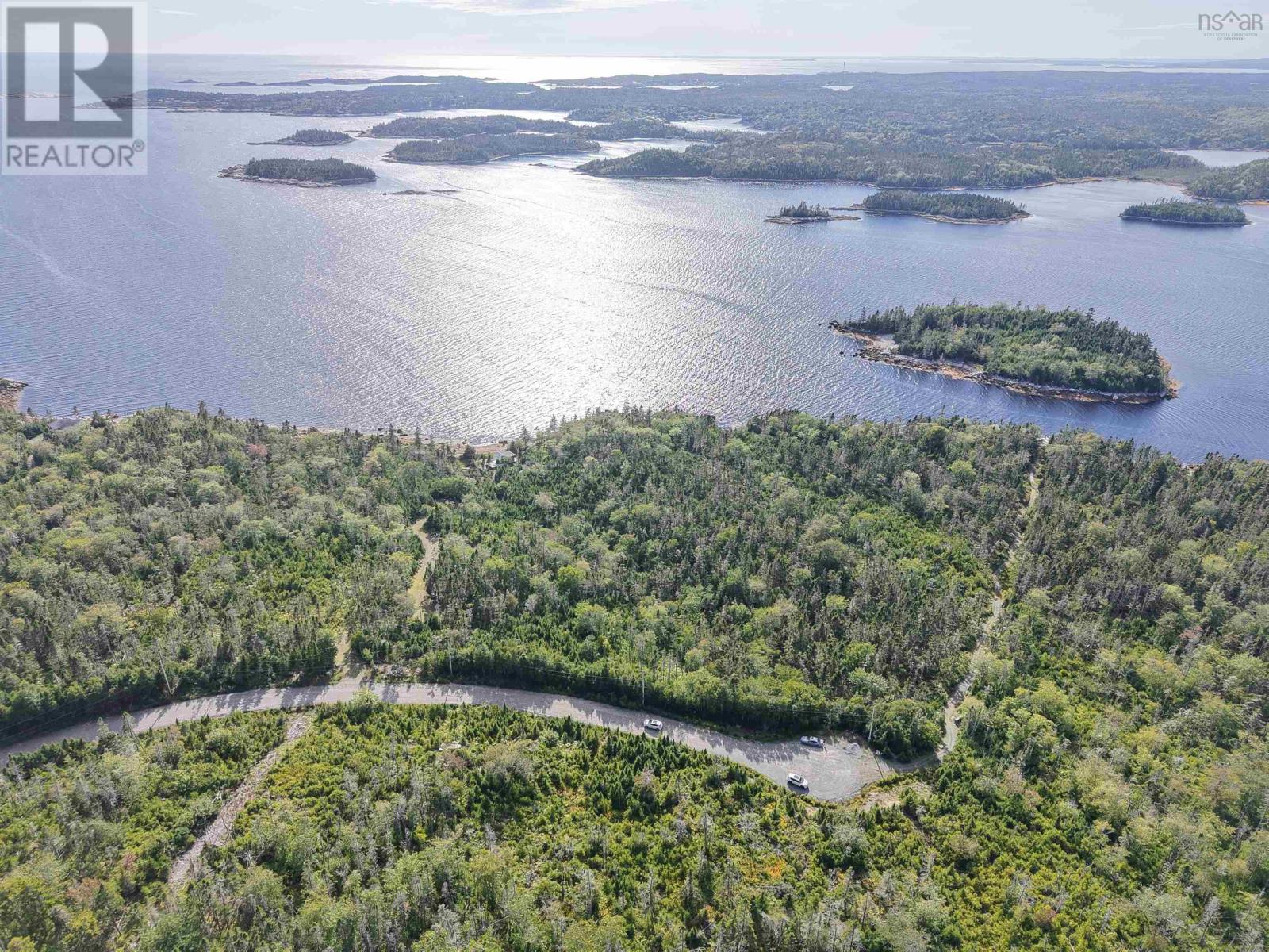 16 Atlantic Street, Blind Bay, Nova Scotia  B3Z 4C1 - Photo 6 - 202624261