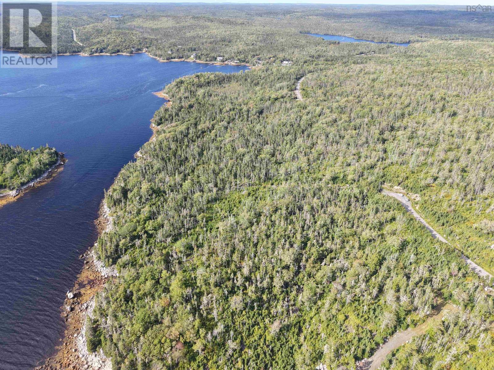 16 Atlantic Street, Blind Bay, Nova Scotia  B3Z 4C1 - Photo 7 - 202624261