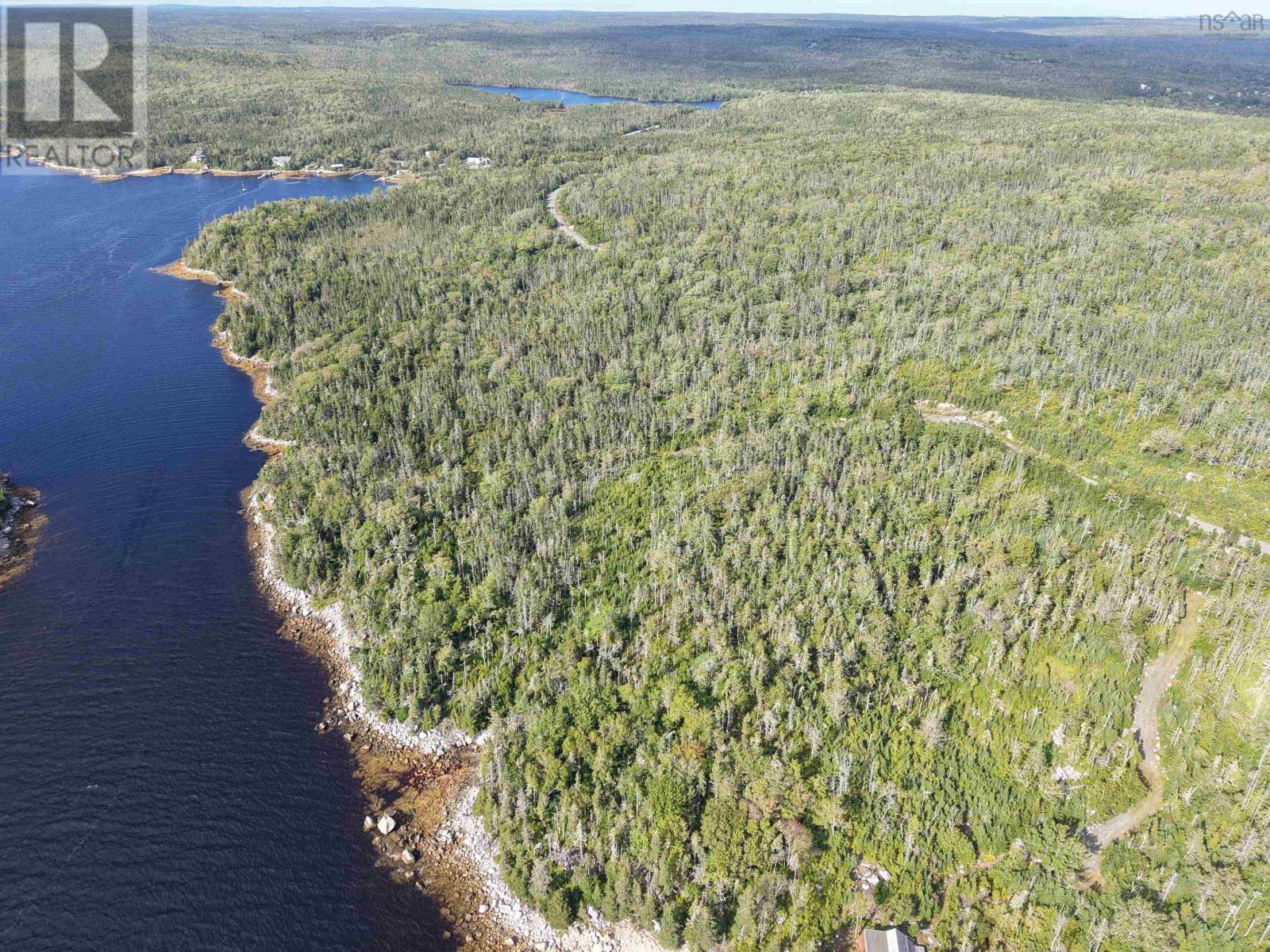 16 Atlantic Street, Blind Bay, Nova Scotia  B3Z 4C1 - Photo 8 - 202624261