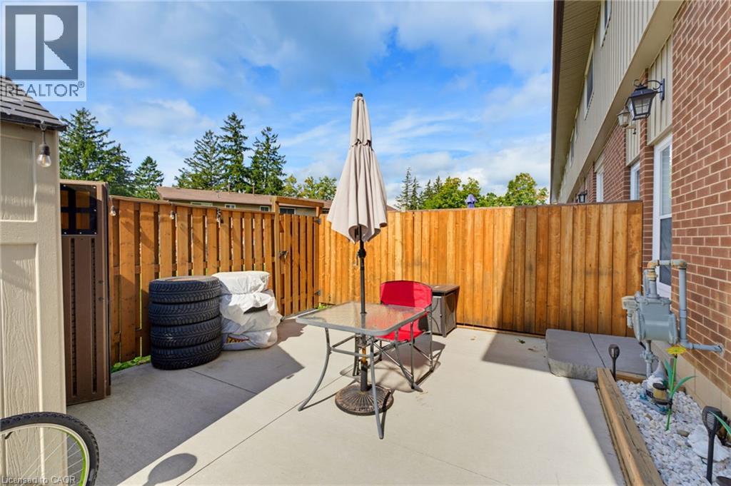 15 Seneca Street S, Cayuga, Ontario  N0A 1E0 - Photo 22 - 40866144