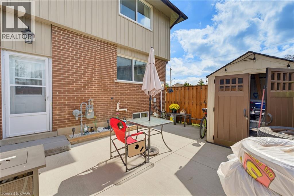 15 Seneca Street S, Cayuga, Ontario  N0A 1E0 - Photo 23 - 40866144