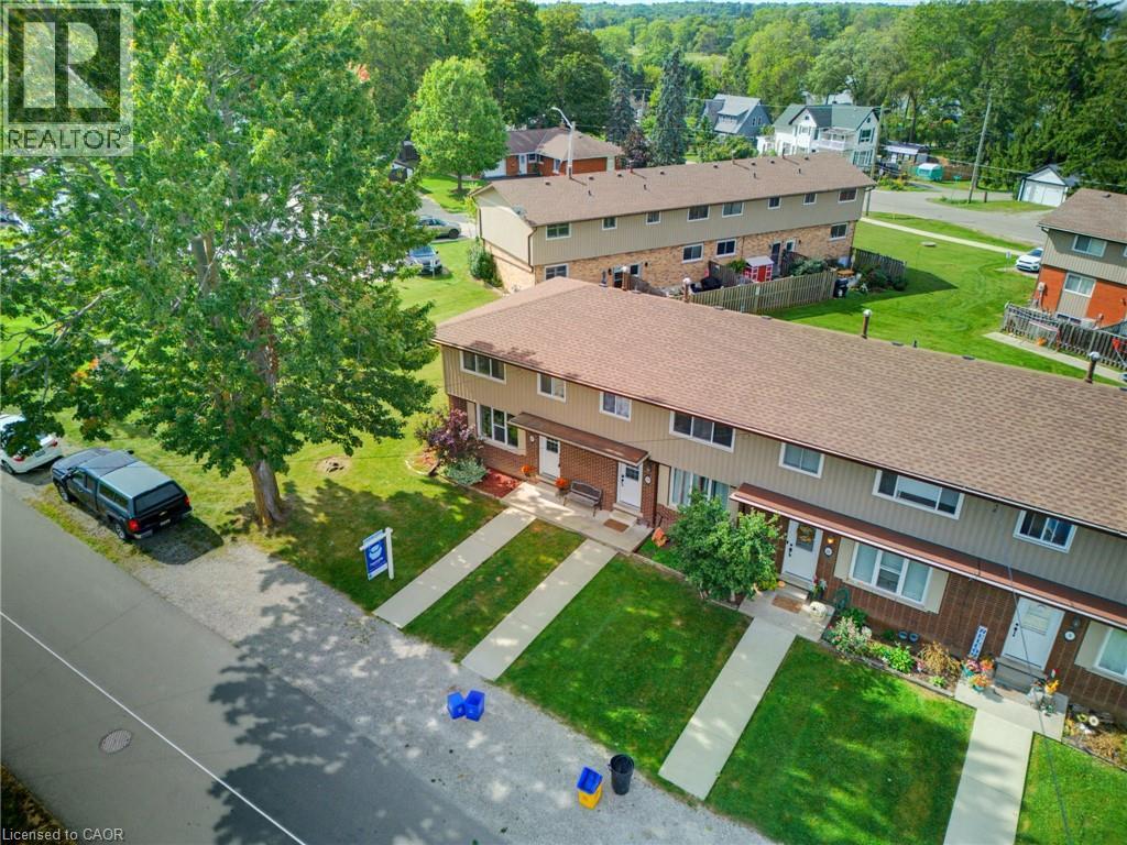 15 Seneca Street S, Cayuga, Ontario  N0A 1E0 - Photo 25 - 40866144