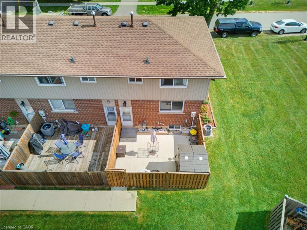 15 Seneca Street S, Cayuga, Ontario  N0A 1E0 - Photo 26 - 40866144