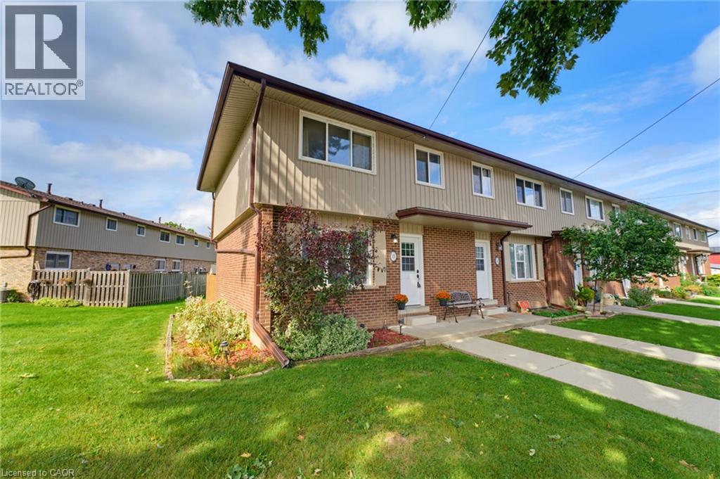 15 Seneca Street S, Cayuga, Ontario  N0A 1E0 - Photo 24 - 40866144