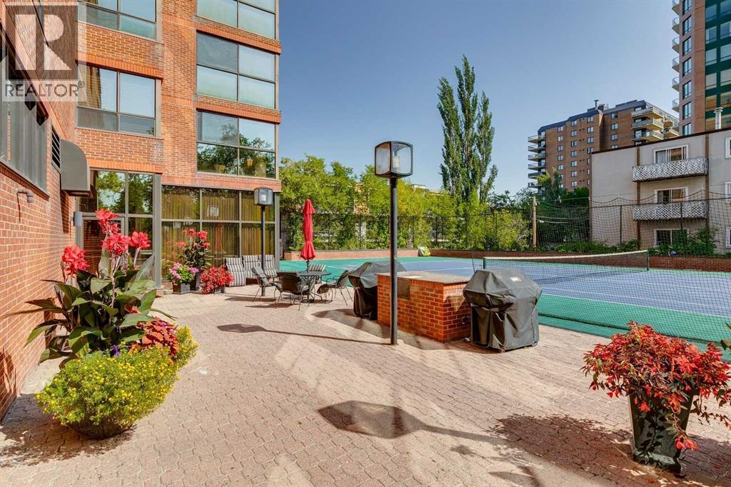 508, 318 26 Avenue SW, Calgary, Alberta  T2S 2T9 - Photo 40 - A2343673