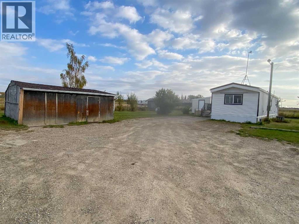 3203 50 Avenue, Olds, Alberta  T4H 1A5 - Photo 9 - A2345228
