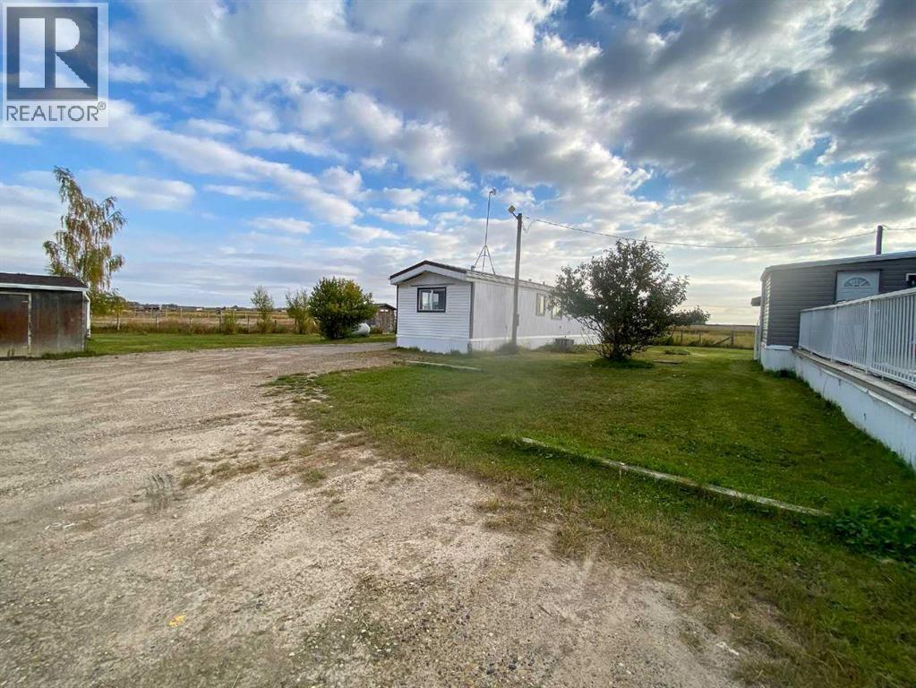 3203 50 Avenue, Olds, Alberta  T4H 1A5 - Photo 10 - A2345228