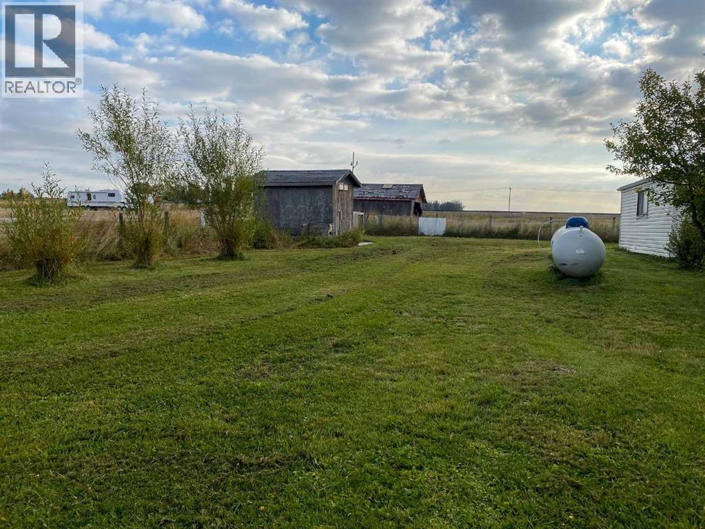 3203 50 Avenue, Olds, Alberta  T4H 1A5 - Photo 13 - A2345228