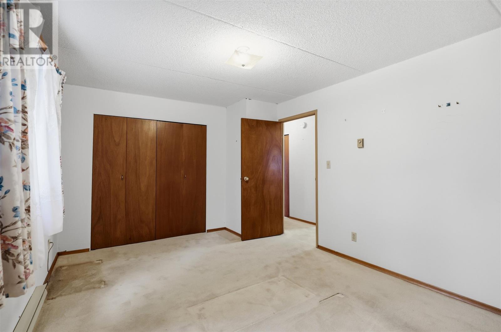 102-206 Breton Rd, Sault Ste. Marie, Ontario P6B 1B1 - Photo 17 - SM262517