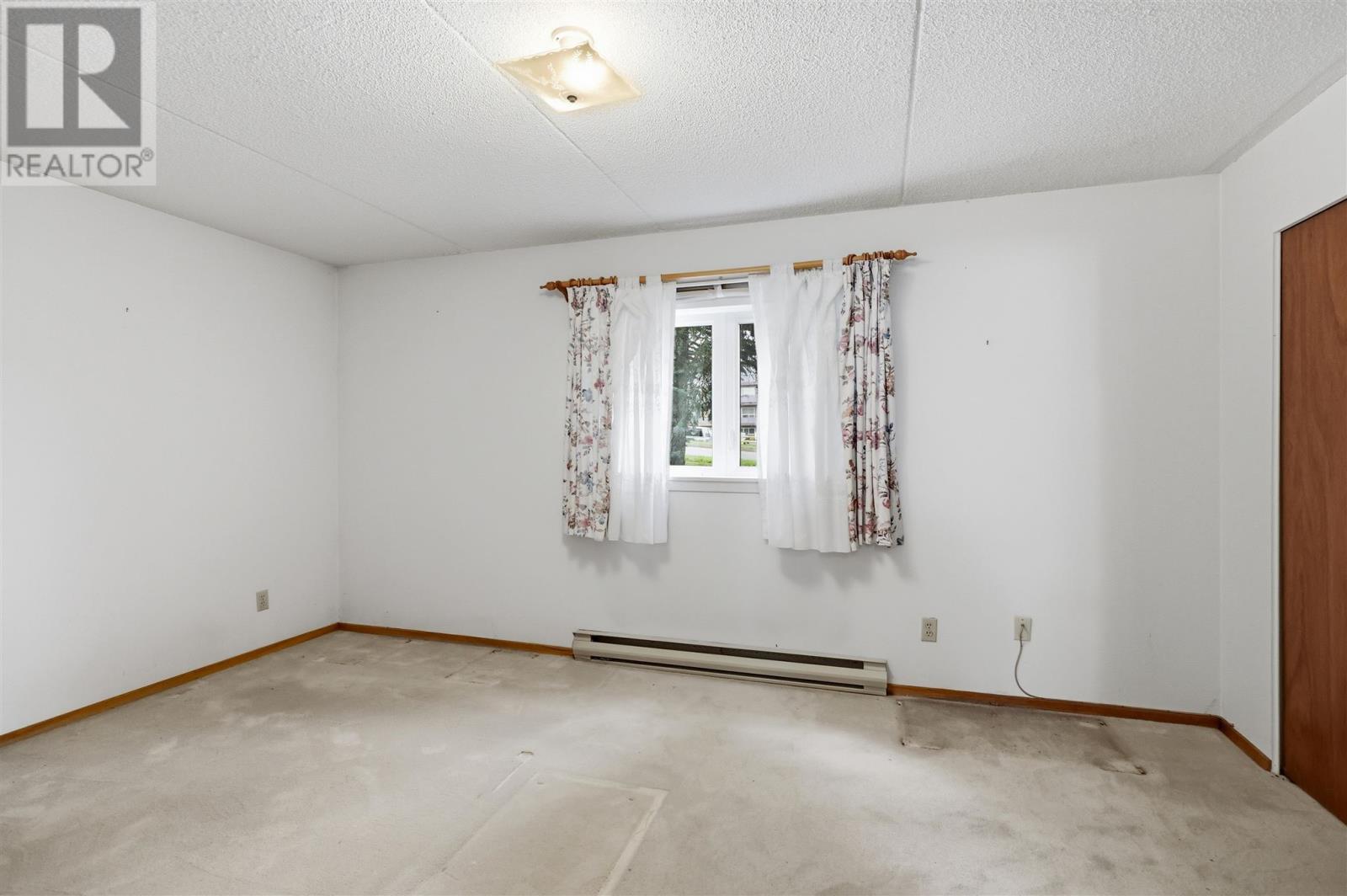 102-206 Breton Rd, Sault Ste. Marie, Ontario P6B 1B1 - Photo 13 - SM262517