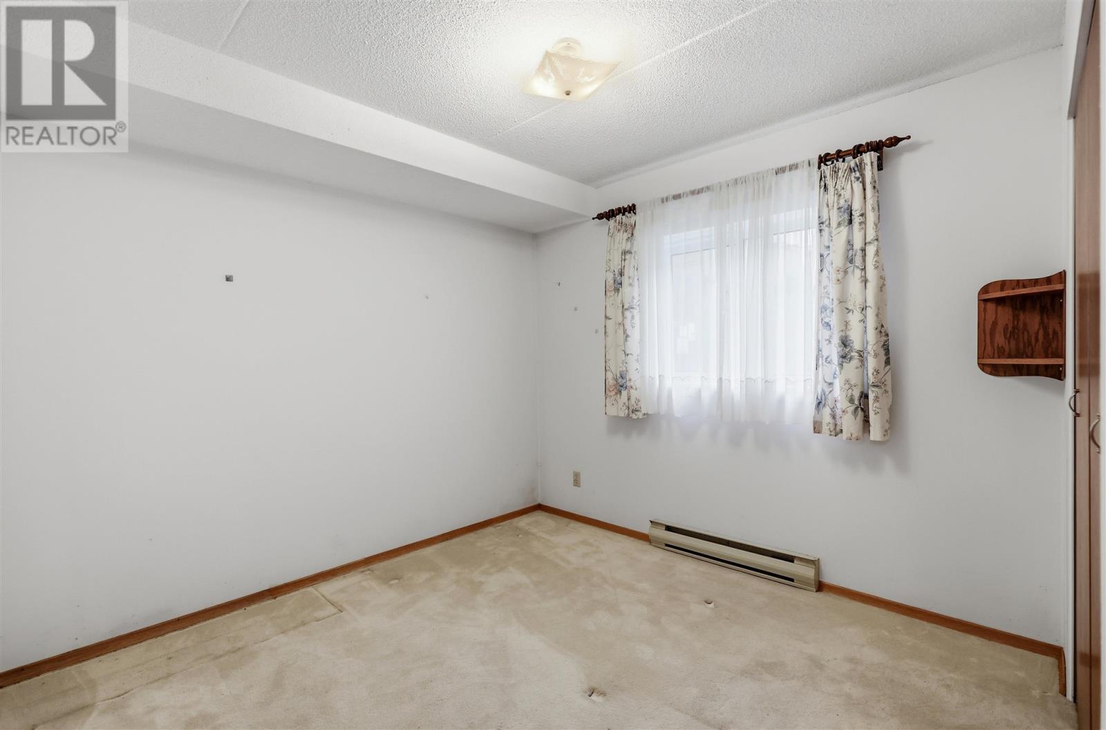 102-206 Breton Rd, Sault Ste. Marie, Ontario P6B 1B1 - Photo 15 - SM262517