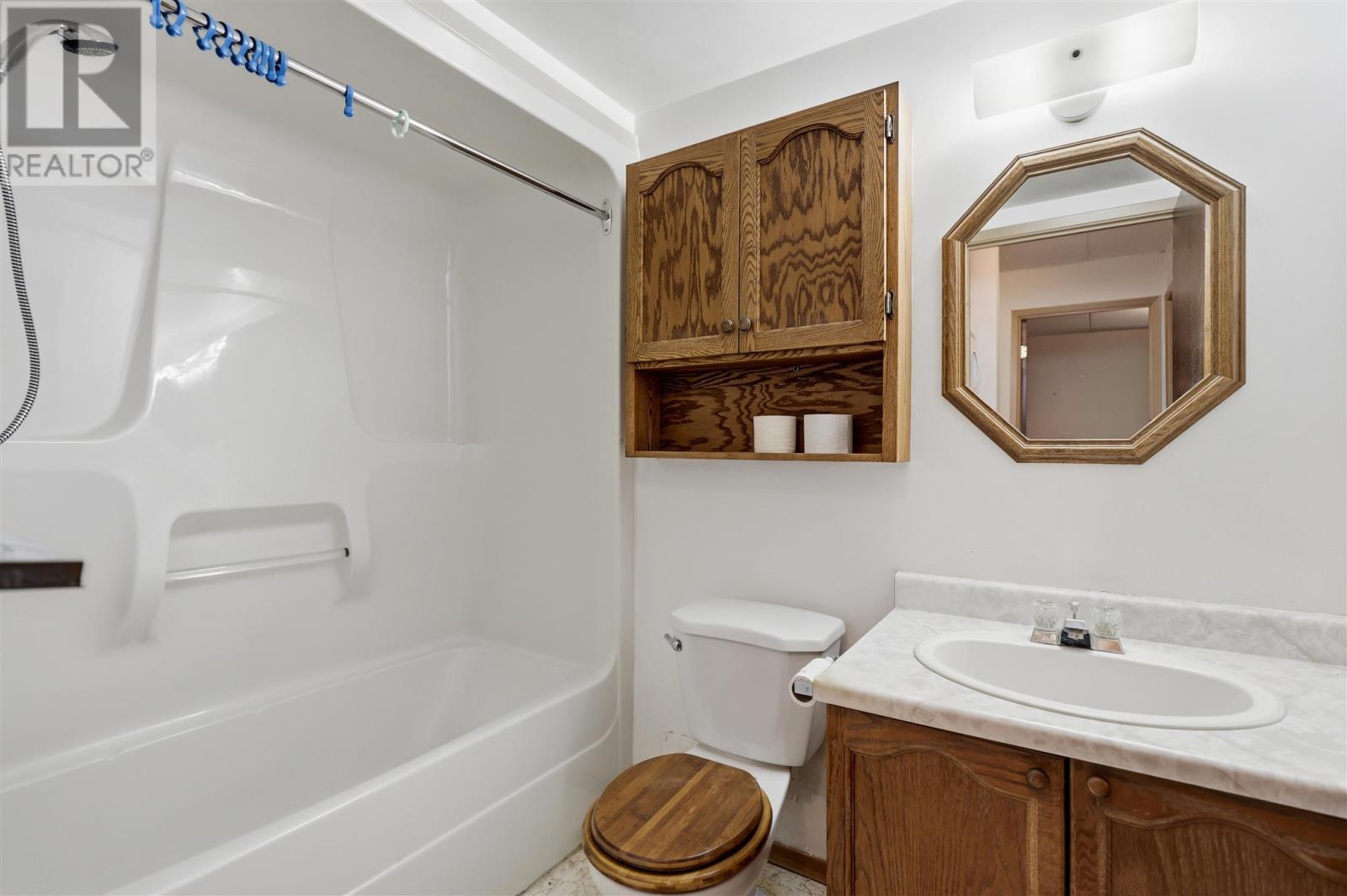 102-206 Breton Rd, Sault Ste. Marie, Ontario P6B 1B1 - Photo 20 - SM262517