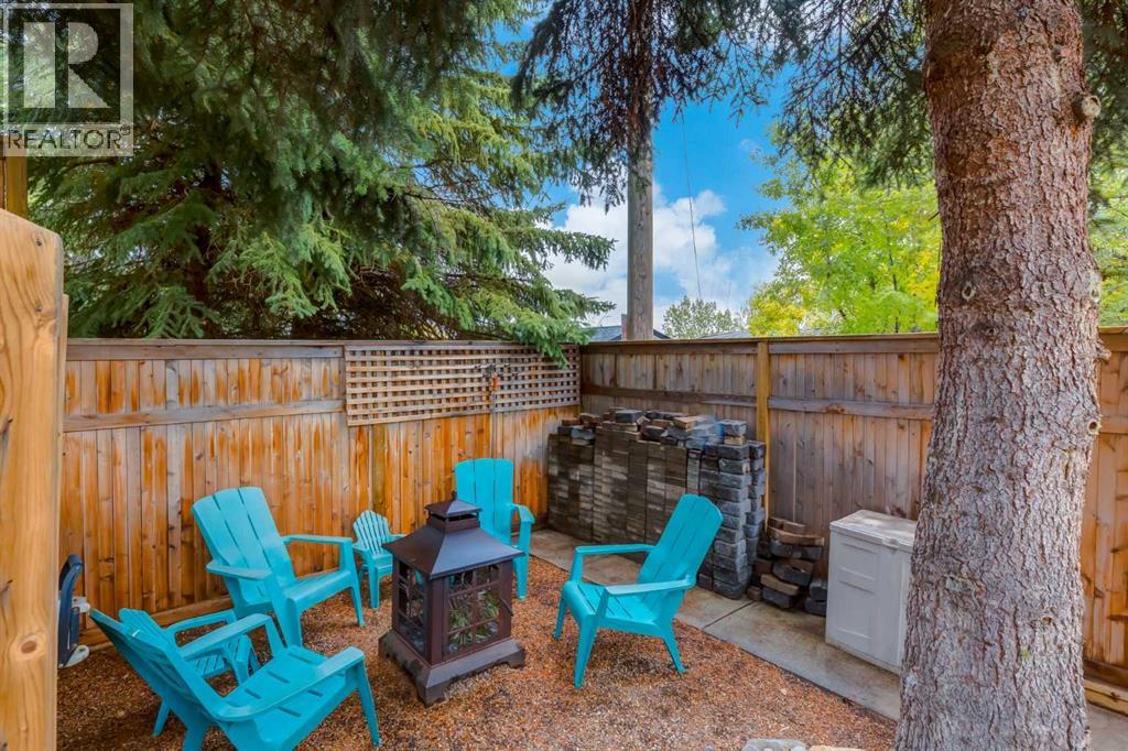 72 Heston Street NW, Calgary, Alberta  T2K 2C1 - Photo 46 - A2345802