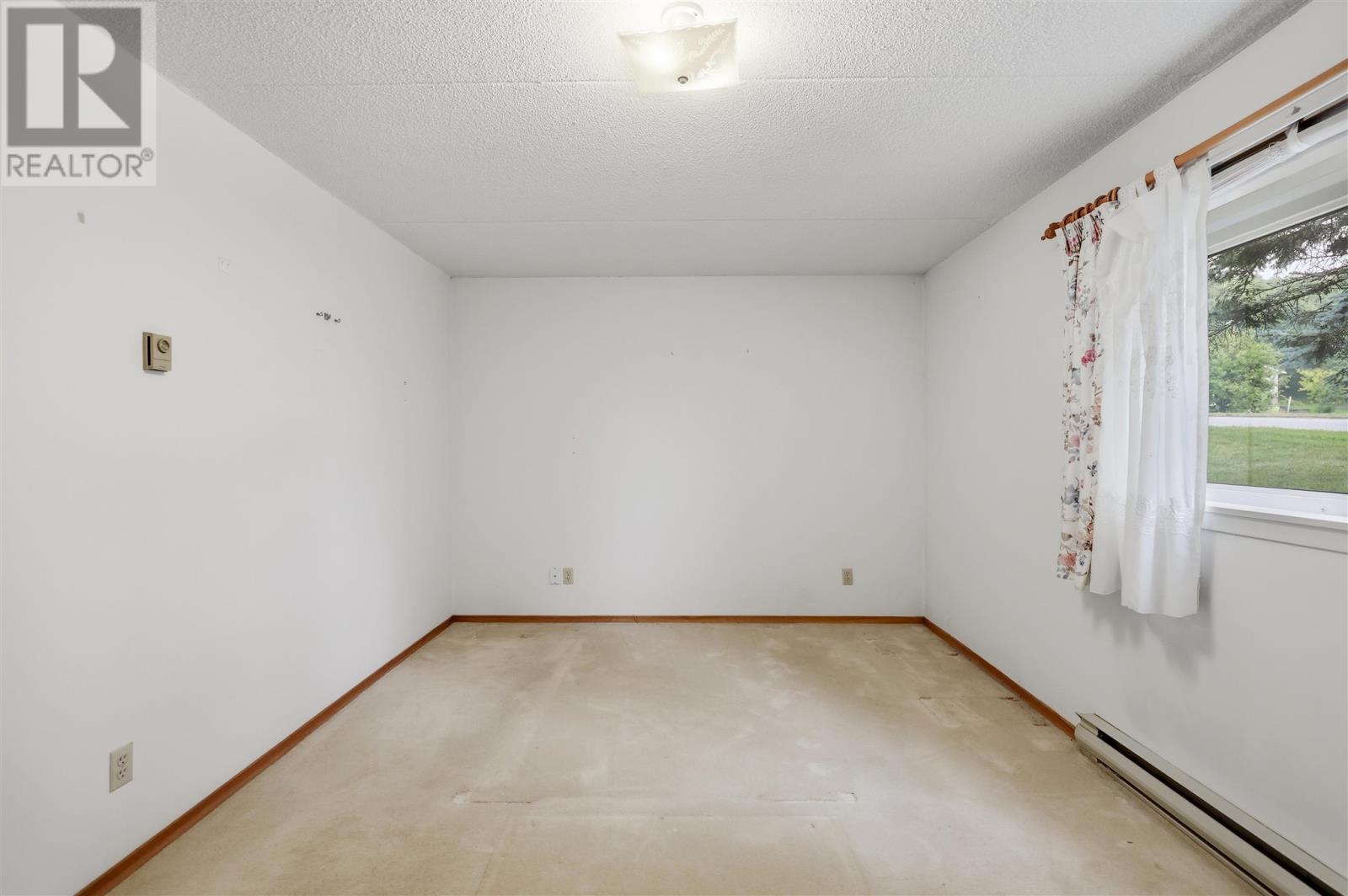 102-206 Breton Rd, Sault Ste. Marie, Ontario P6B 1B1 - Photo 14 - SM262517