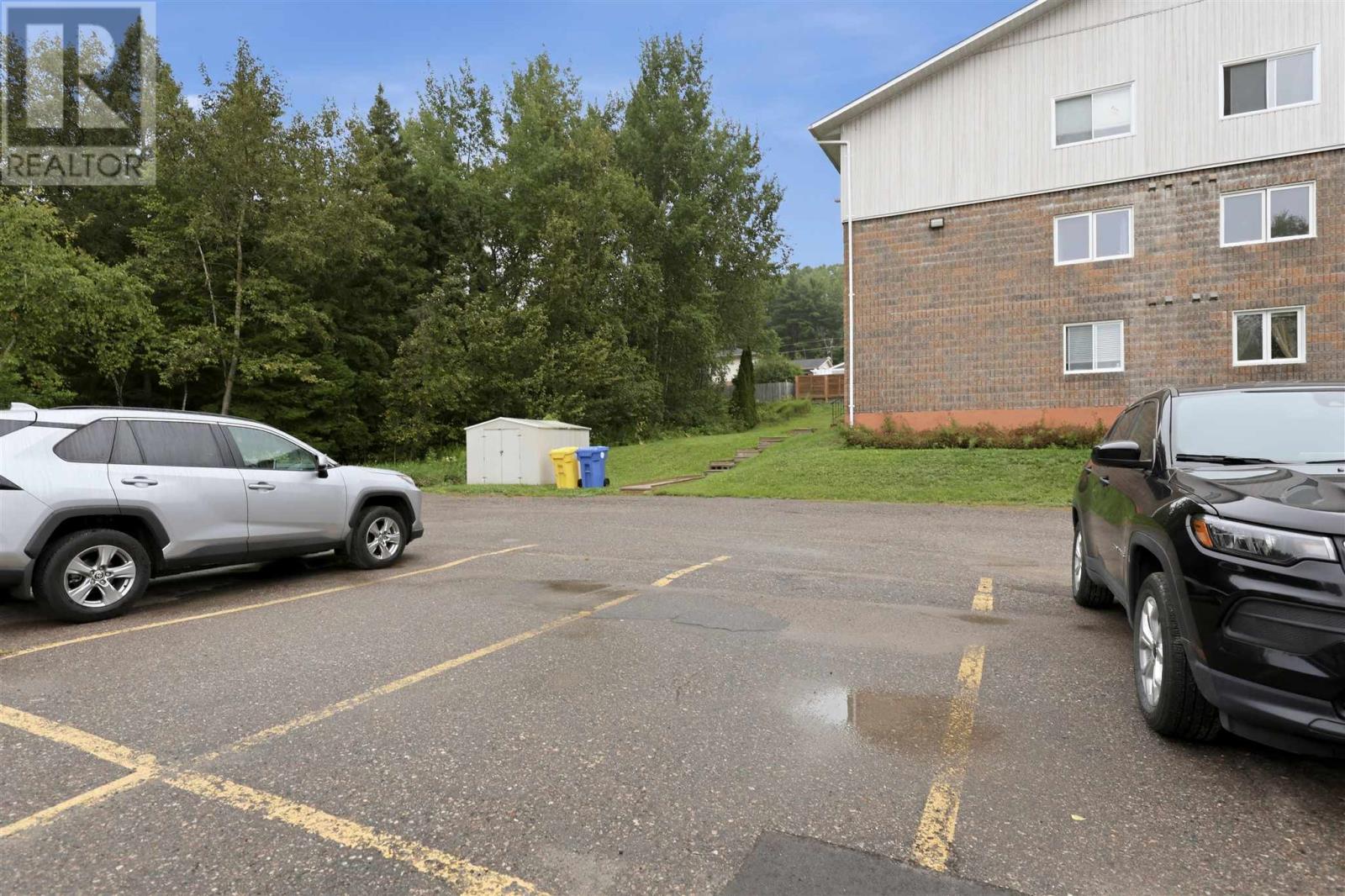 102-206 Breton Rd, Sault Ste. Marie, Ontario P6B 1B1 - Photo 22 - SM262517