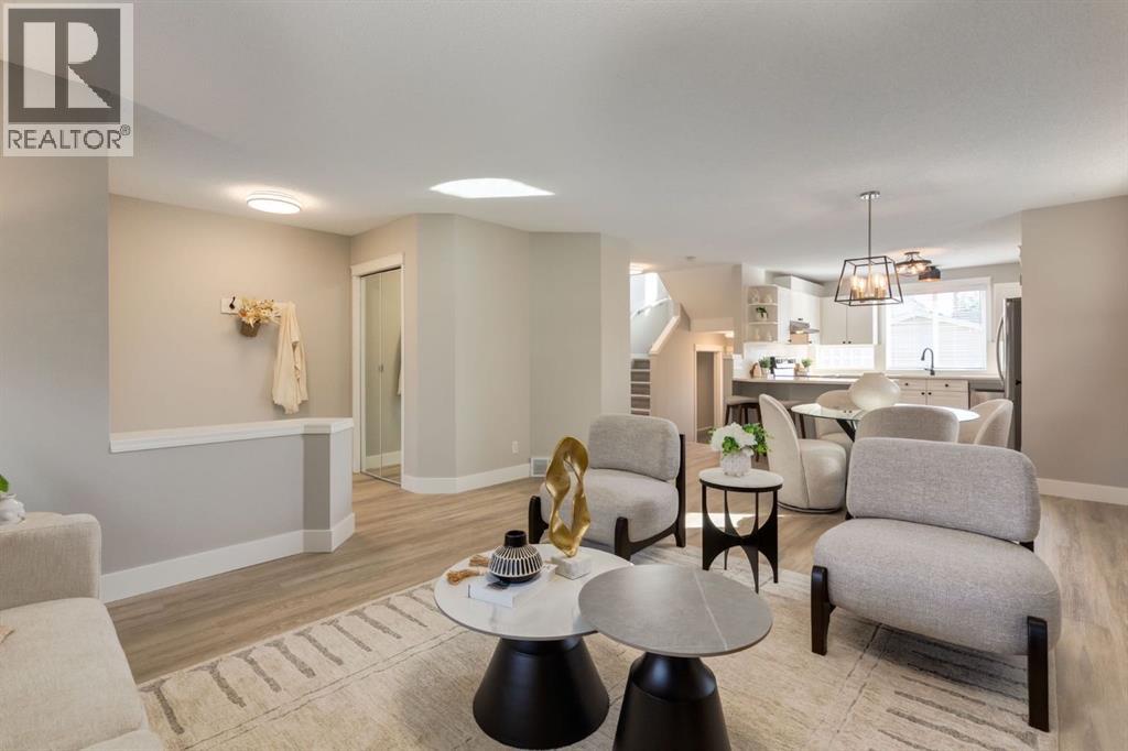 241 Tuscany Drive NW, Calgary, Alberta  T3L 2H9 - Photo 9 - A2346706