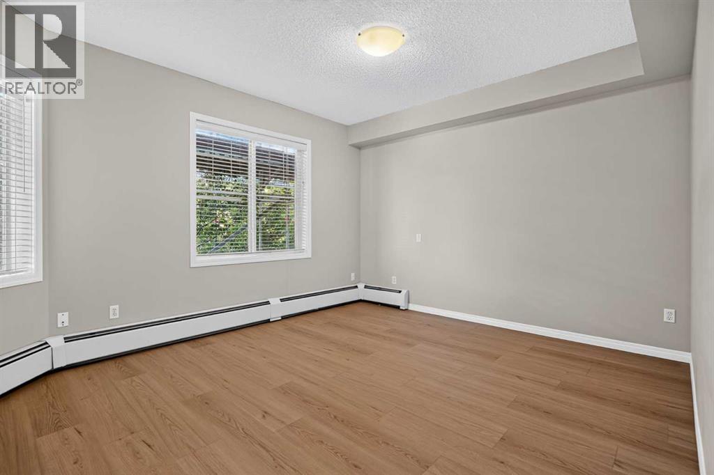 305, 2416 Erlton Street SW, Calgary, Alberta  T2S 3B7 - Photo 15 - A2347587