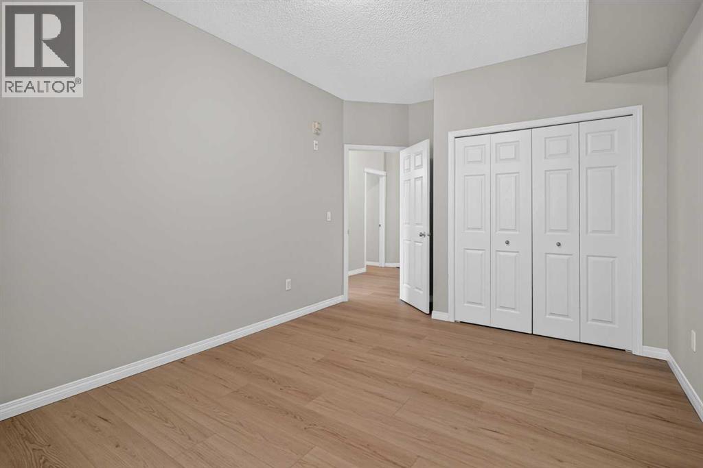 305, 2416 Erlton Street SW, Calgary, Alberta  T2S 3B7 - Photo 19 - A2347587