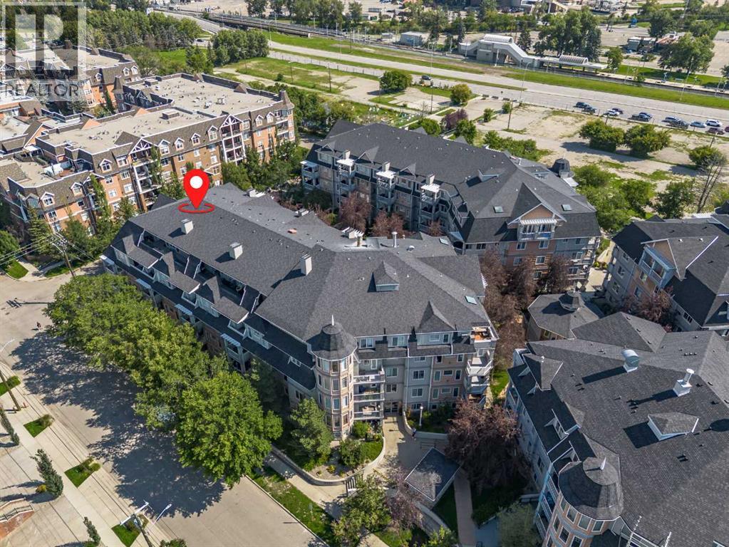 305, 2416 Erlton Street SW, Calgary, Alberta  T2S 3B7 - Photo 27 - A2347587