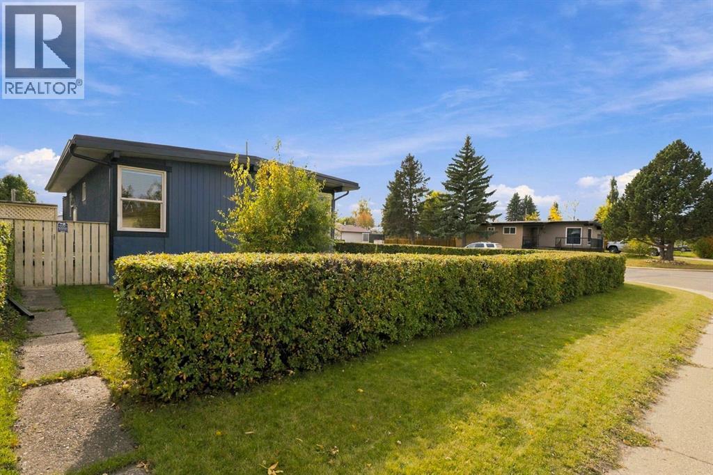 5141 43 Street, Olds, Alberta  T4H 1A8 - Photo 34 - A2347266