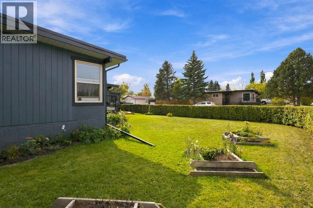 5141 43 Street, Olds, Alberta  T4H 1A8 - Photo 35 - A2347266