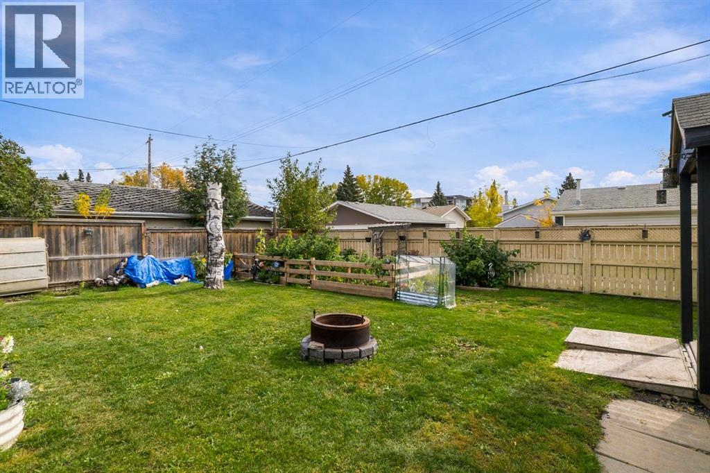 5141 43 Street, Olds, Alberta  T4H 1A8 - Photo 39 - A2347266