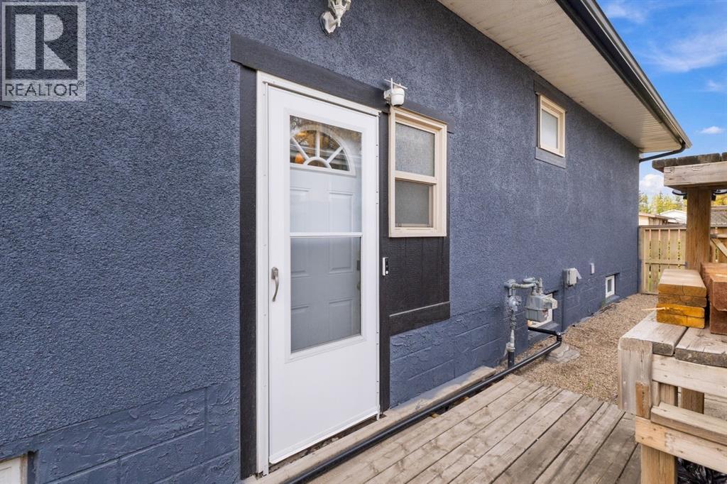 5141 43 Street, Olds, Alberta  T4H 1A8 - Photo 44 - A2347266
