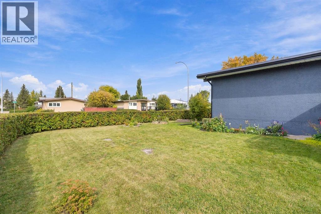 5141 43 Street, Olds, Alberta  T4H 1A8 - Photo 46 - A2347266