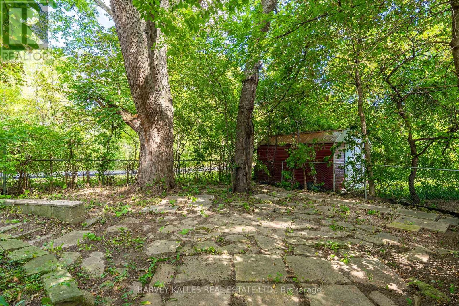 2258 Brookhurst Road, Mississauga, Ontario  L5J 1P9 - Photo 10 - W13807372