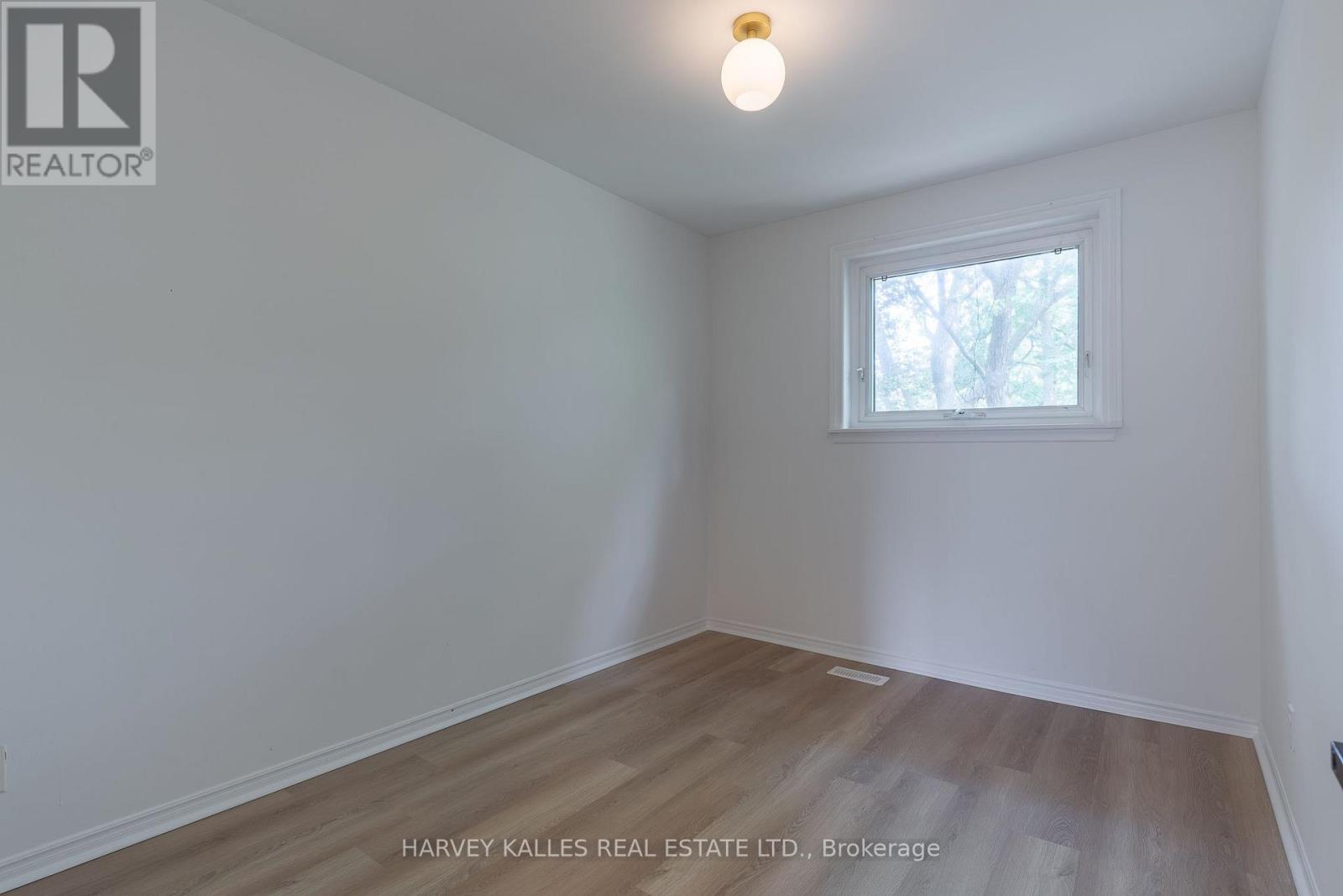 2258 Brookhurst Road, Mississauga, Ontario  L5J 1P9 - Photo 17 - W13807372