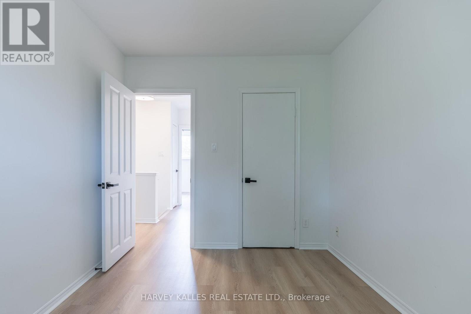 2258 Brookhurst Road, Mississauga, Ontario  L5J 1P9 - Photo 18 - W13807372