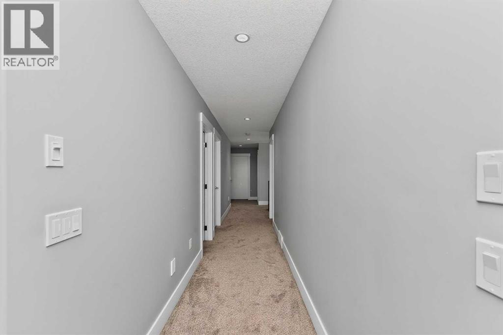 170 Kinniburg Crescent, Chestermere, Alberta  T1X 1Y1 - Photo 22 - A2347830