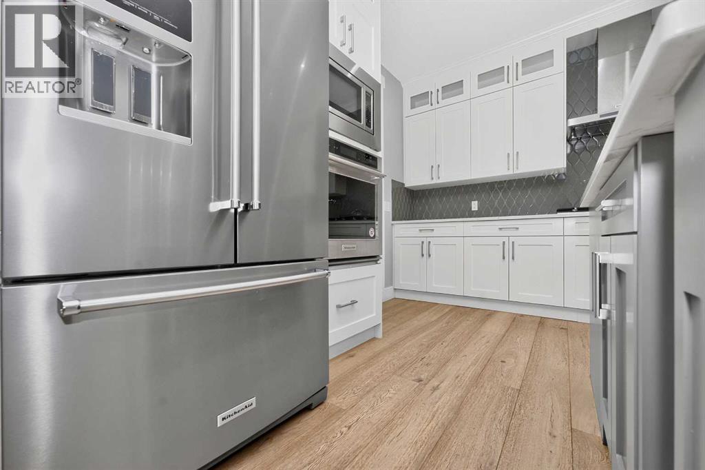 170 Kinniburg Crescent, Chestermere, Alberta  T1X 1Y1 - Photo 9 - A2347830