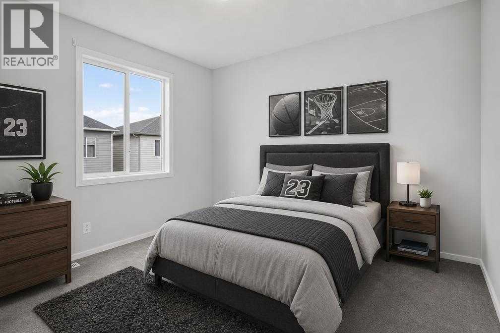 345 Yorkville Road SW, Calgary, Alberta  T2X 4X6 - Photo 13 - A2342950