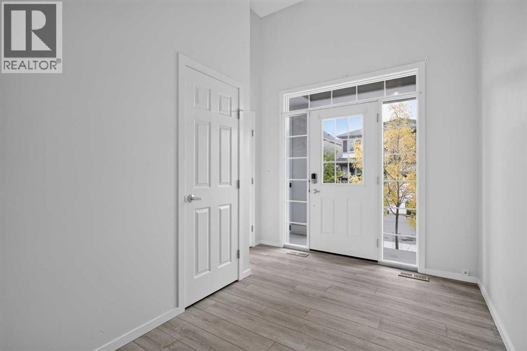 345 Yorkville Road SW, Calgary, Alberta  T2X 4X6 - Photo 14 - A2342950