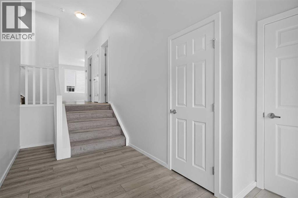 345 Yorkville Road SW, Calgary, Alberta  T2X 4X6 - Photo 15 - A2342950