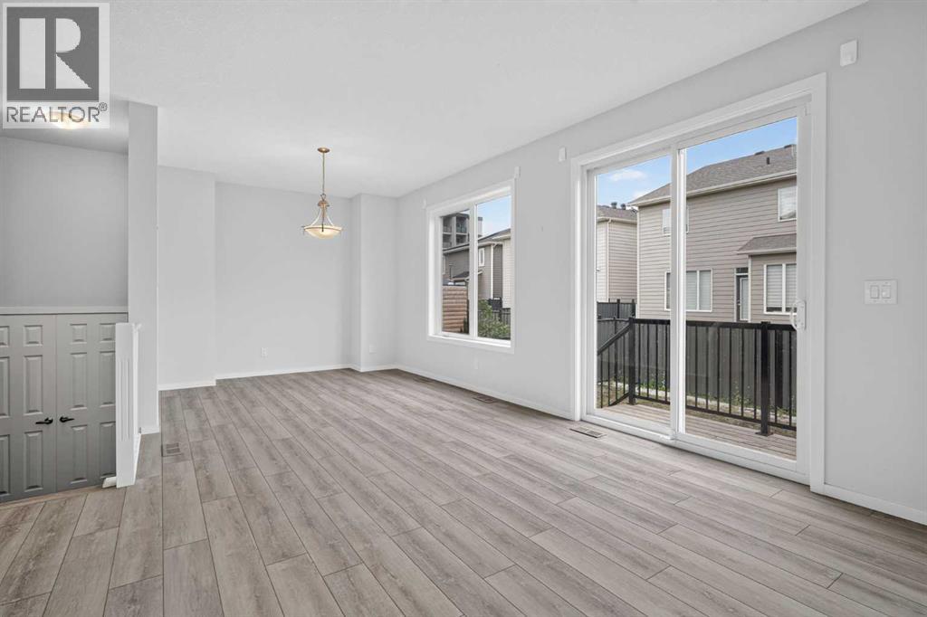 345 Yorkville Road SW, Calgary, Alberta  T2X 4X6 - Photo 17 - A2342950