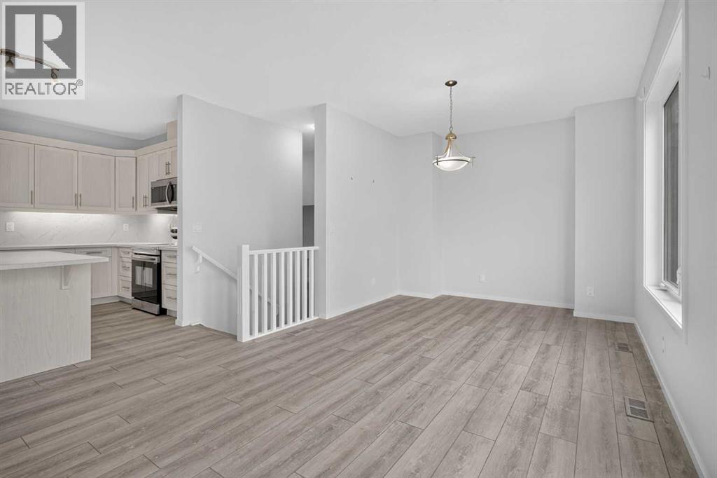 345 Yorkville Road SW, Calgary, Alberta  T2X 4X6 - Photo 18 - A2342950