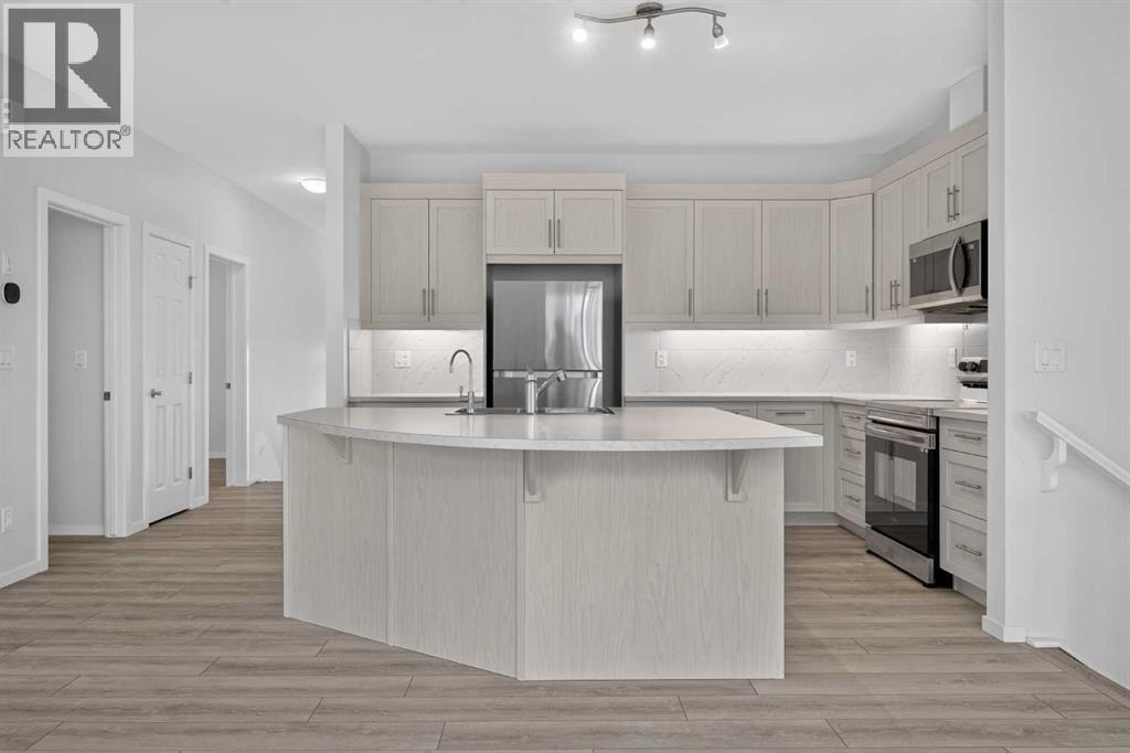 345 Yorkville Road SW, Calgary, Alberta  T2X 4X6 - Photo 24 - A2342950