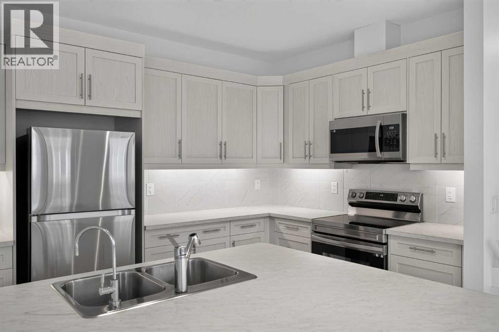 345 Yorkville Road SW, Calgary, Alberta  T2X 4X6 - Photo 25 - A2342950