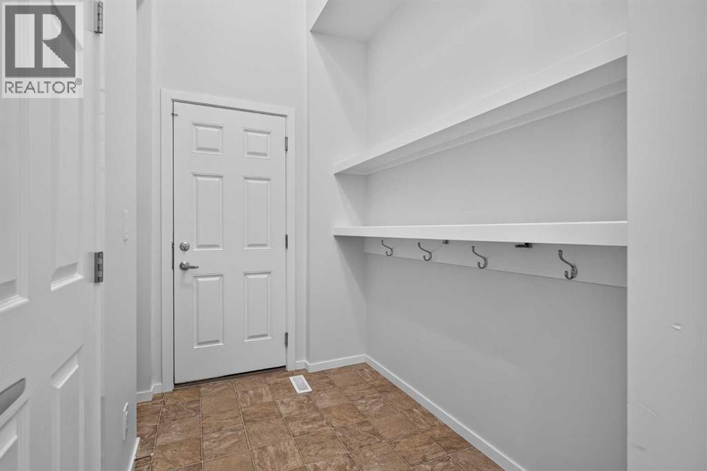 345 Yorkville Road SW, Calgary, Alberta  T2X 4X6 - Photo 27 - A2342950