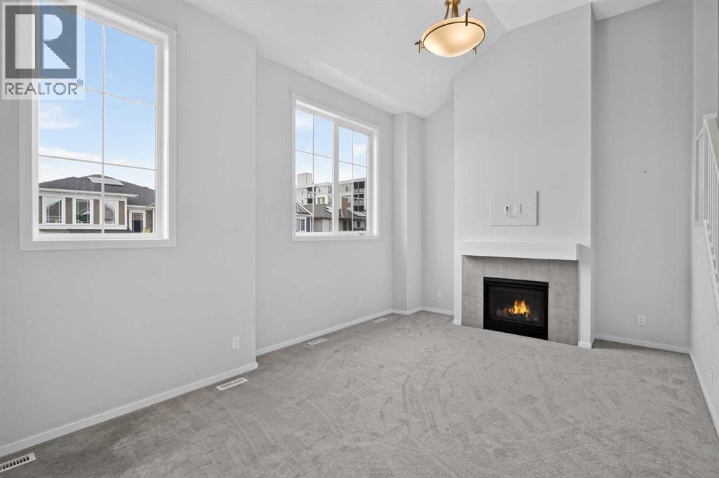 345 Yorkville Road SW, Calgary, Alberta  T2X 4X6 - Photo 32 - A2342950