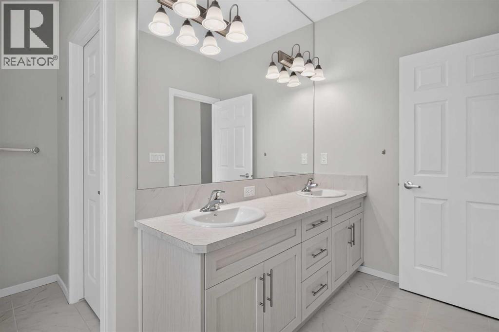 345 Yorkville Road SW, Calgary, Alberta  T2X 4X6 - Photo 39 - A2342950