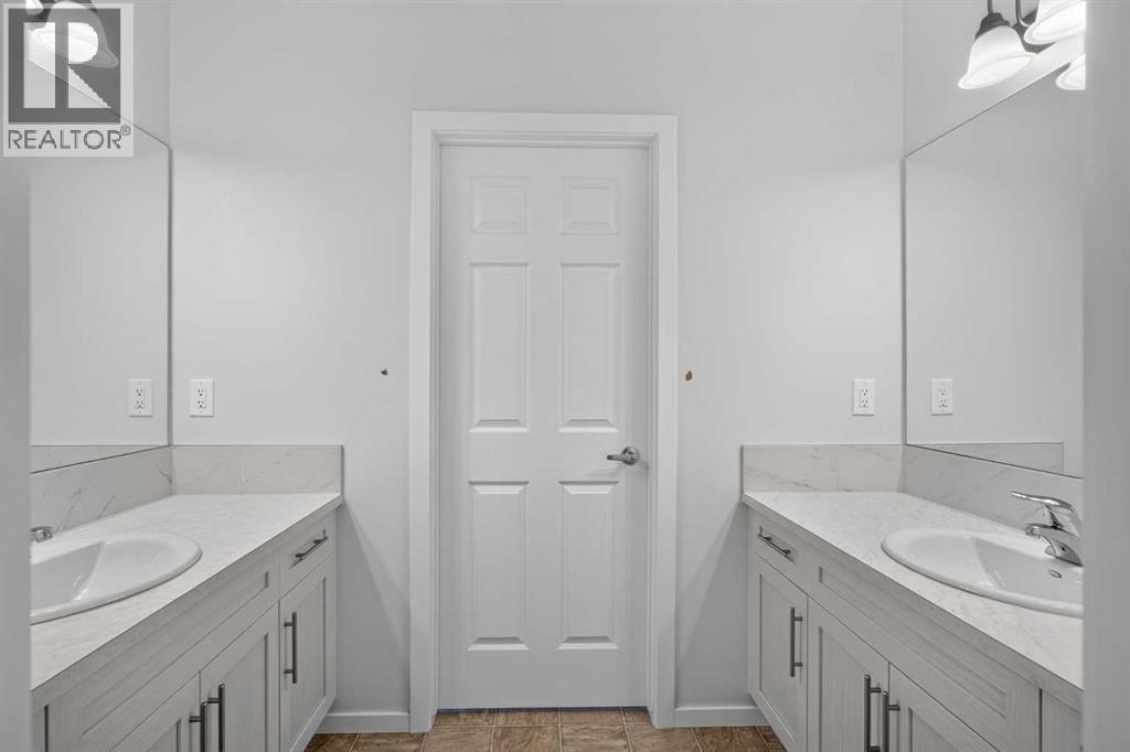 345 Yorkville Road SW, Calgary, Alberta  T2X 4X6 - Photo 45 - A2342950