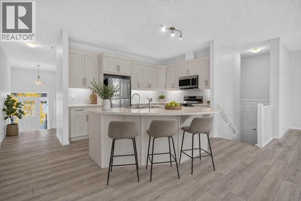 345 Yorkville Road SW, Calgary, Alberta  T2X 4X6 - Photo 7 - A2342950