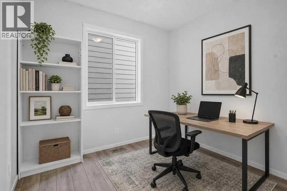 345 Yorkville Road SW, Calgary, Alberta  T2X 4X6 - Photo 8 - A2342950