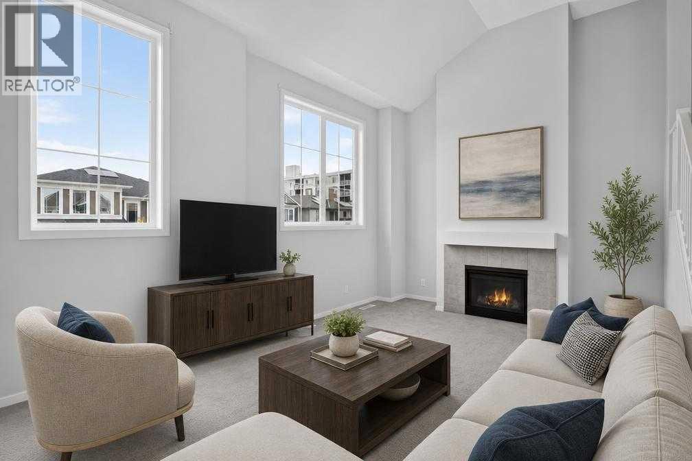 345 Yorkville Road SW, Calgary, Alberta  T2X 4X6 - Photo 9 - A2342950